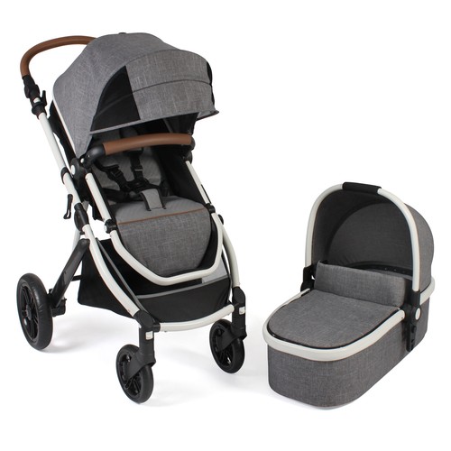 Chic baby kombikinderwagen - chic,