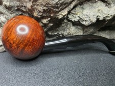 Chacom Art" UNSMOKED" Made In