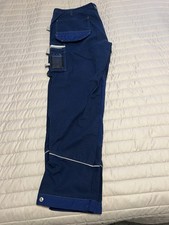 Fristads Arbeitshose