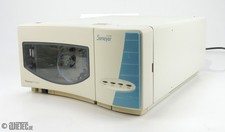 Thermo Finnigan Surveyor MS Pump quaternäre HPLC Pumpe
