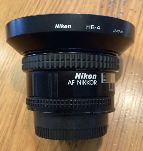 Nikon af - 🟡🟡🟡🟡nikon,
