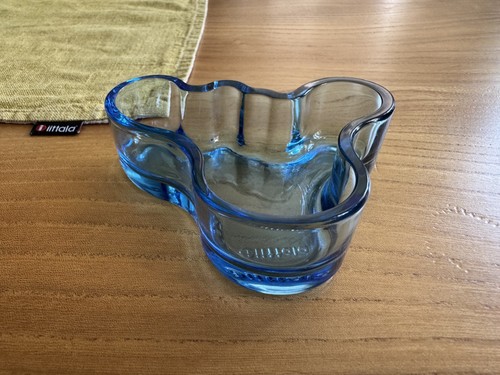 Iittala alvar aalto schale - iittala,