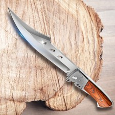 Outdoor Klappmesser