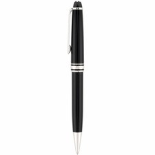 Montblanc Meisterstück