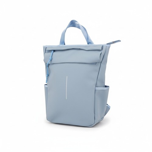 Thetruec backpack urban - urban,