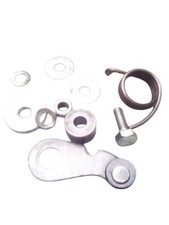 desmodromic schaltrolle desmodromic roller speed laverda ghost 668/650 96-01