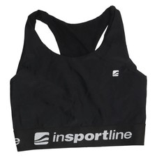 Insportline, Sport-BH