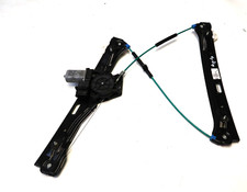 BMW 1er F20 LCI Fensterheber