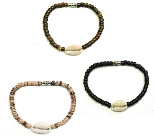 Surferarmband armband mit - surferarmband,,