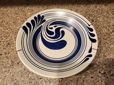 Vintage Rosenthal Studio-Haus