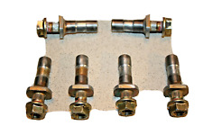 Honda VF 750 S, Sport, RC07, Bolzen, Schrauben, Radantrieb