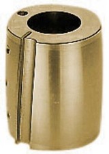 Festool Hobelkopf HK 82 RW