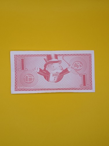 Monopoly junior ersatzteile - monopoly, junior,