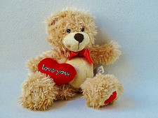 Morgenroth teddy bär - morgenroth,