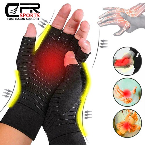 Arthritis handschuhe - arthritis,