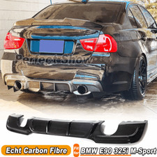 Passt für BMW E90 325i 335i