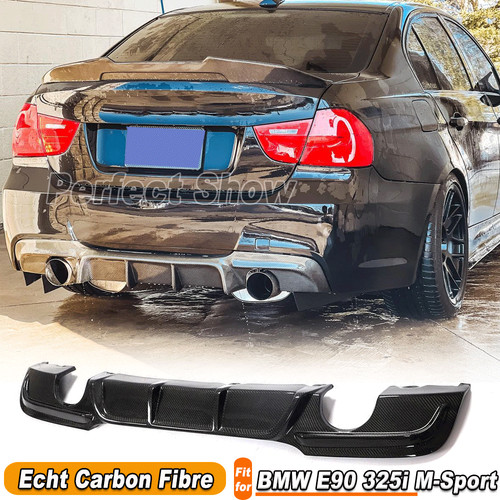 Passt für bmw e90 - passt,