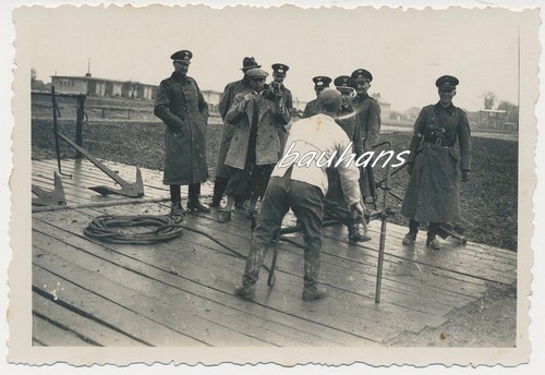 Foto offiziere soldaten - foto, offiziere/soldaten