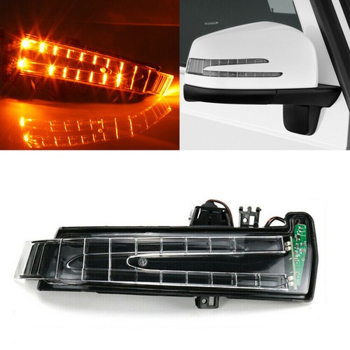 Rechts spiegelblinker blinker - rechts,