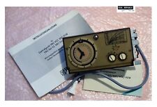 Vaillant 25-2952 - Elektronischer Regler - VRC-VCT - witterungsgeführt - 7/8/9