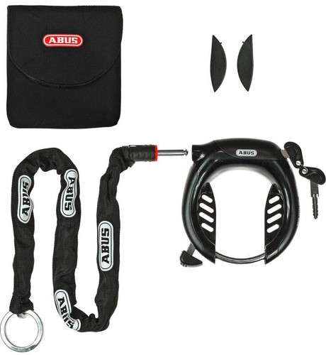 Abus pro tectic 4960 - pro,