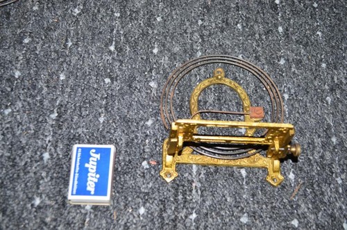 Tragstuhl werkschlitten - tragstuhl,