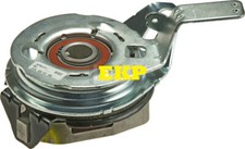 Messerkupplung SA35504 u