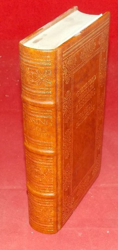 Hilliard collection gotthold - hilliard-collection,