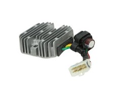 Spannungsregler Piaggio &