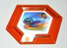 DISNEY INFINITY 1.0 BONUS 3D