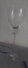 1 Süßweinglas / Portweinglas