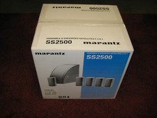 Marantz ss2500 - marantz,