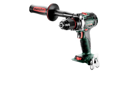 Metabo ltx bl i - bs,