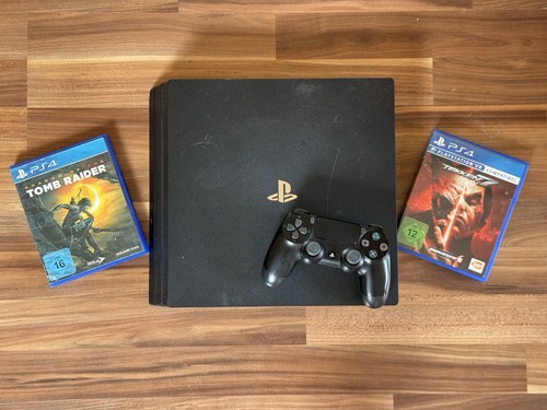 Sony playstation pro - playstation,
