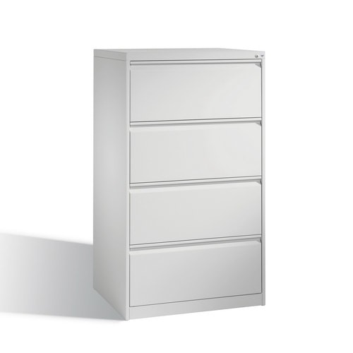 Aktenschrank
