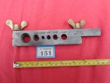 Monument 591/4 Imperial Size