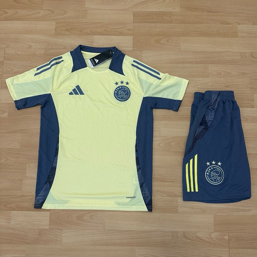 Adidas ajax amsterdam - adidas,
