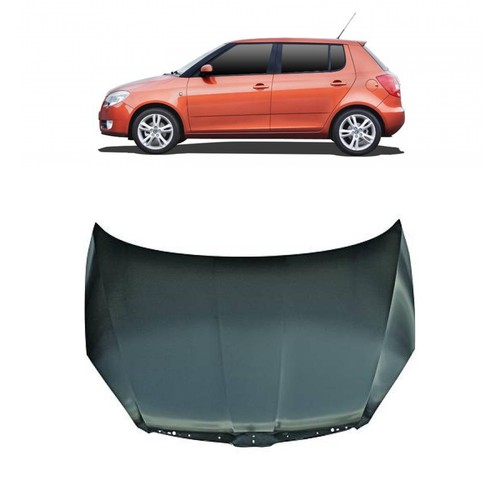 Motorhaube bonnet neu für - bonnet,