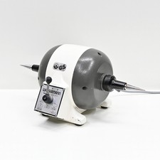 Wassermann W 77 K Poliermotor