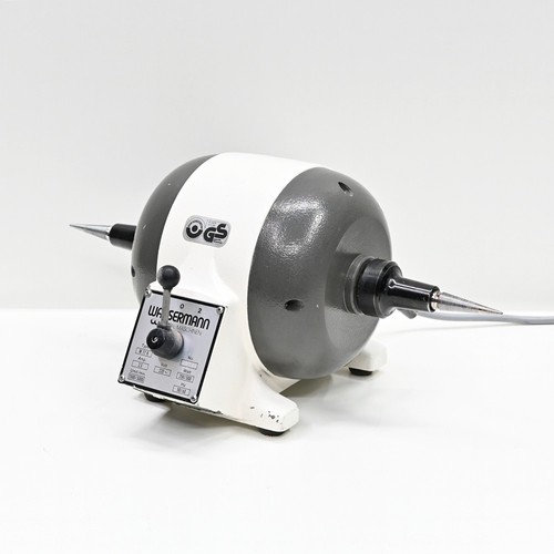 Wassermann k poliermotor - k,