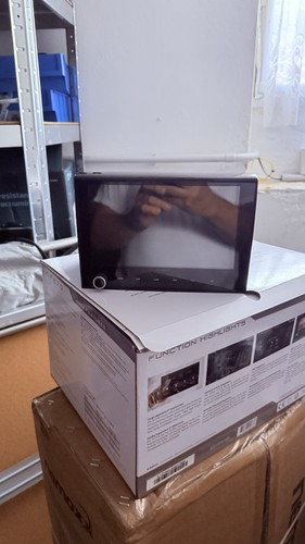 Xzent f270 neu camping - x-f270,