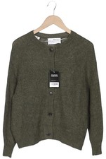 SELECTED Strickjacke Damen