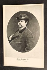 1886 letzte fotó - letzte, ii