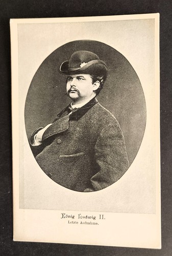 1886 letzte fotó - letzte,