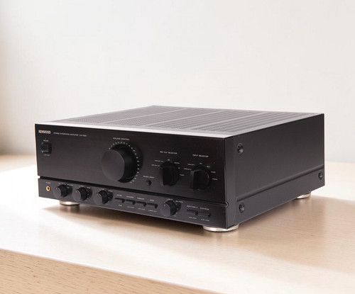 Kenwood 7020 stereo - kenwood,