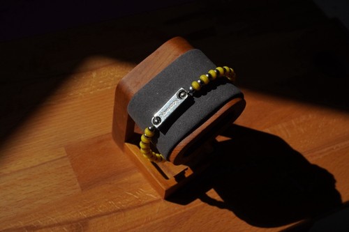 Nomination charm armband - charm,