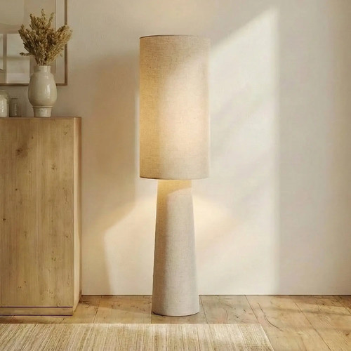 Lindby stehleuchte standlampe - stehleuchte,
