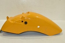 DAELIM VT 125 SCHUTZBLECH