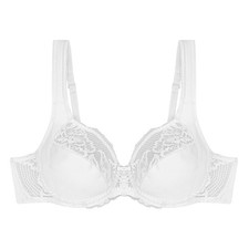 Triumph Modern Lace + Cotton