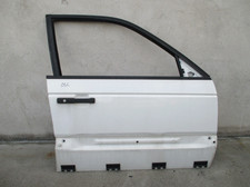Tür vorne rechts VW Passat